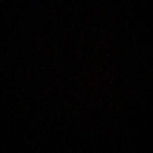 Meet your Posher, Emme